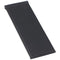 Accu geschikt voor Xiaomi Note 10, Li-Polymer, 3.8V, 5260mAh, 20Wh, zonder gereedschap