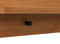 Bopita Senna wandrek - Rose Wood