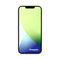 Apple iPhone 13 mini - Sterrenlicht - 128 GB - Fysieke simkaart + eSIM
