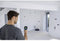 Bosch Professional GTC 12V-450-13 - Warmtebeeldcamera - 256 x 192 px resolutie - IP54