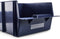raaco 7-1600/40 - Stellingkast - Robuuste constructie - Blauw