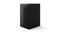LG DS60T - Soundbar - 320W vermogen met draadloze subwoofer - Slank design