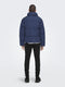 ONLY&SONS ONSEVERETT - Puffer Jacket - XXL - Herfst/Winter (2022)