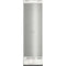 Miele KFN 4393 DD WS - Koelvriescombinatie - No Frost - Wit