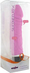 Classic Original Vibrator