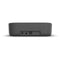 Energy Sistem 500338 - Oordopjes - Bluetooth - Zwart