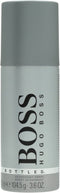 Hugo Boss Bottled Deospray 150ml - Herendeodorant
