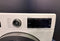 Bosch WAW325E25 Serie-8 Tweedehands Refurbished Wasmachine | A+++ | 9 kg | 6M garantie
