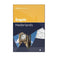 Prisma English-Dutch Pocket Dictionary