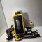 Kärcher K 7 Comfort Premium Connect Home - Hogedrukreiniger - 180bar 3000W - Geel