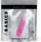 B Swish - bmine Basic Bullet Vibrator Magenta
