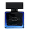 Narciso Rodriguez - For Him Bleu Noir - 50ml - Eau de Parfum - Herenparfum