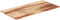vidaXL-Tafelblad-15-16-mm-60x140-cm-massief-acaciahout