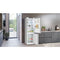 Siemens KG36N2LCF - Koel-vriescombinatie - No-frost - HyperFresh lades