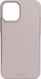 UAG Apple iPhone 11 Pro Max - Hard Case - Militaire bescherming - Paars
