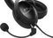 HyperX Cloud II - Gaming Headset - Virtueel 7.1 Surround - Gun metal