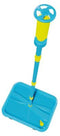 Mookie Lite Swingball