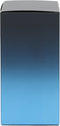 COACH - Blue Eau de Toilette - 40 ml - Heren eau de toilette
