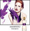 Yves Saint Laurent Manifesto 90 ml Eau de Parfum - Damesparfum
