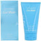 Davidoff Cool Water - 150 ml - Douchegel