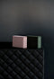 Urbanista Sydney - Mono draadloze luidspreker - Bluetooth 5.0 - Groen