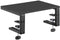 SpeaKa Professional SP-10938476 Monitorstandaard 380 mm x 250 mm Hoogte: 236 mm (max) Zwart