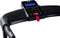 VirtuFit Totally Foldable TR-50i - Loopband - Inklapbaar - 12 Programma's - Tot 12 KM/U