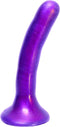 Sportsheets - Please Silicone Dildo