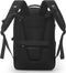 XD Design Anti Diefstal Rugzak / Laptoptas - 16 inch - Bizz Backpack - Zwart