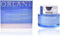 Energising Anti-Wrinkle Cream Anti-fatigue Absolute Orlane (50 ml)