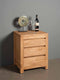 Tower living Corona - Nightstand