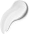 La Roche-Posay Lipikar Baume Light AP+M Lichaamsbalsem - voor een Droge en Eczeem-Gevoelige Huid - 400ml