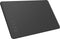 Huion Inspiroy H950P - Grafische Tablet - 8192 Drukniveaus - Zwart