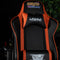 Konix Premium Gaming Chair - Gaming chair - Ergonomisch - 360° draaibaar