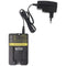 Original charger Autec ULC05V AC R0CABA02E04A0