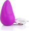 The Screaming O Scoop Clitorale Stimulator - Paars