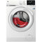 AEG LR63142 - Wasmachine - ProSense - Hygiëneprogramma