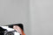 Ring Battery Video Doorbell - Videodeurbel - 1440p HD-video - Brons