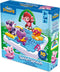 Ravensburger ThinkFun Friends - Denkspel - Probleemoplossend zwemfeestje