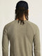 Craft Core - Dry Active Comfort LS - Thermoshirt - Slim fit - Zwart (S)