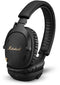 Marshall Monitor III ANC - Over-Ear Koptelefoon - 70 uur draadloos met ruisonderdrukking - Zwart