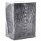 vidaXL - Stretchfilm - 2 - st - transparant - 23 - μm - 50 - cm - x - 300 - m
