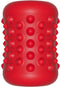 Orctan Automatische Masturbator - Met Power Boost en Edging functie - Automatische Masturbator & Sex Toys voor Mannen - Elektrische Masturbators, Pocket Pussy, Blowjob & Zuigfuncties - Perfecte Masturbator voor Man, Automatisch en Realistisch Genot