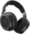 Corsair Virtuoso Pro - Gaming Headset - 50 mm grafeen drivers - Zwart