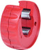 KS Tools Koperen buis ratelpijpsnijder, 28 mm 1042028