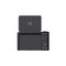 KODAK Pixpro C1 KIT Compact camera Zwart