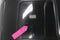 Philips 2000 Series NA210/00 - Airfryer - RapidAir - Kookvenster - 3.2L - Zwart