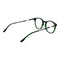 Bulget BG6448 - Brillenframe Dames - Glas zonder voorschrift