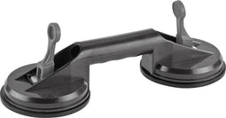 kwb 179990 Zuignap 1 stuk(s)