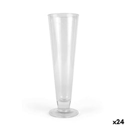 Bierglas La Mediterránea 0,4 l (24 Stuks)